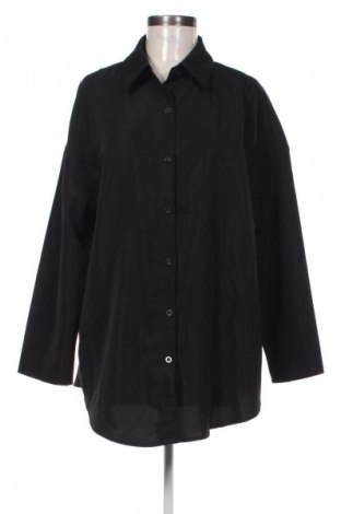 Damenbluse SHEIN, Größe XL, Farbe Schwarz, Preis € 12,85