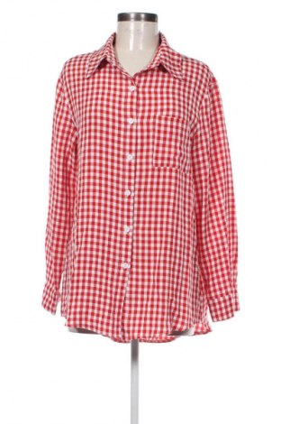 Női ing SHEIN, Méret L, Szín Sokszínű, Ár 5 372 Ft