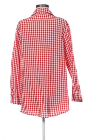 Női ing SHEIN, Méret L, Szín Sokszínű, Ár 5 372 Ft