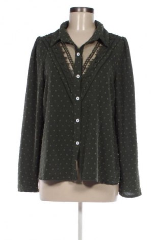 Damenbluse SHEIN, Größe L, Farbe Mehrfarbig, Preis 23,80 €