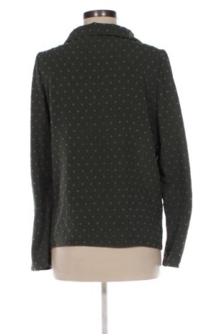 Damenbluse SHEIN, Größe L, Farbe Mehrfarbig, Preis 23,80 €