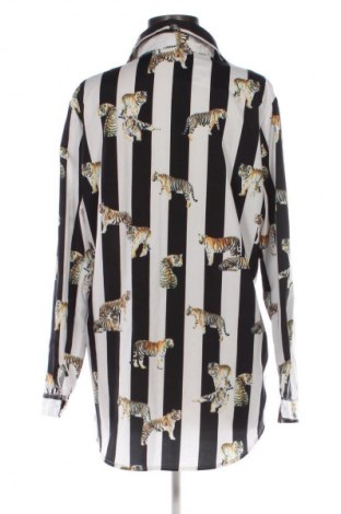 Női ing SHEIN, Méret L, Szín Sokszínű, Ár 9 835 Ft