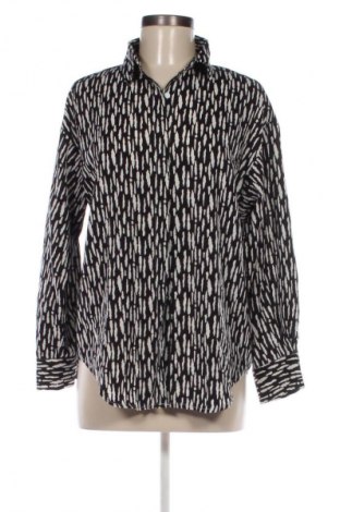 Damenbluse SHEIN, Größe M, Farbe Mehrfarbig, Preis € 13,00