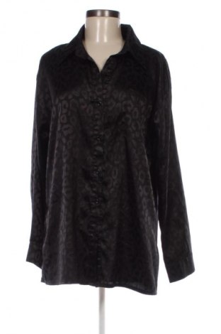 Női ing SHEIN, Méret S, Szín Sokszínű, Ár 9 404 Ft