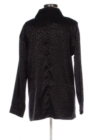 Női ing SHEIN, Méret S, Szín Sokszínű, Ár 9 404 Ft