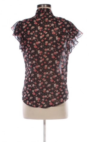 Damenbluse SHEIN, Größe M, Farbe Mehrfarbig, Preis € 13,00