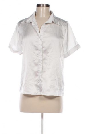 Női ing SHEIN, Méret S, Szín Fehér, Ár 5 372 Ft