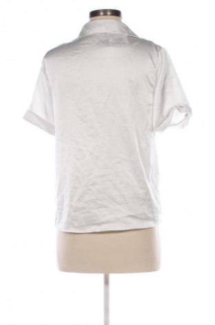 Női ing SHEIN, Méret S, Szín Fehér, Ár 5 372 Ft