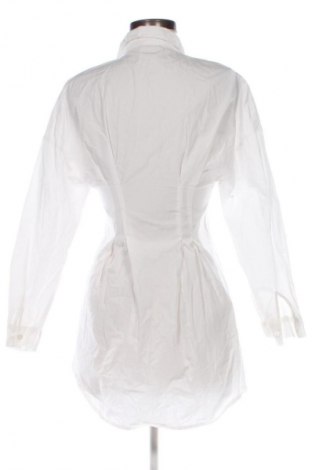 Damenbluse SHEIN, Größe M, Farbe Ecru, Preis € 13,00