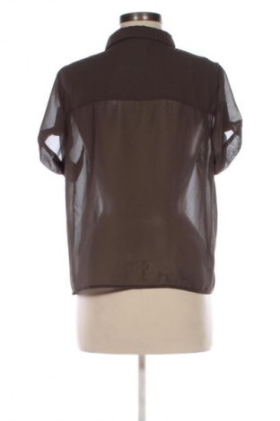 Női ing SUIT, Méret S, Szín Barna, Ár 8 359 Ft