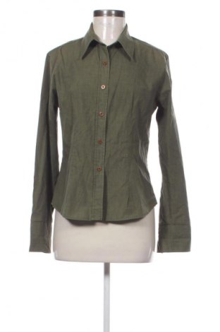 Damenbluse Sabra, Größe M, Farbe Grün, Preis € 8,99