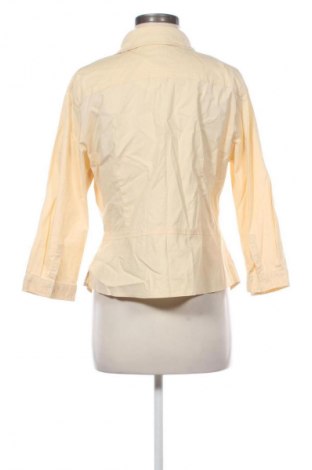 Damenbluse Sag Harbor, Größe XL, Farbe Gelb, Preis € 12,85