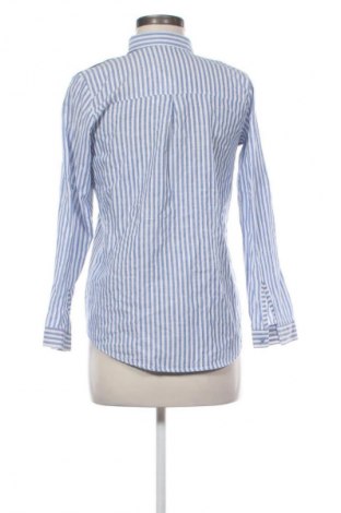 Damenbluse Saloos, Größe L, Farbe Mehrfarbig, Preis € 12,85