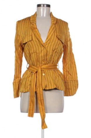 Damenbluse Samsoe & Samsoe, Größe S, Farbe Mehrfarbig, Preis € 22,99