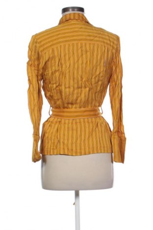 Damenbluse Samsoe & Samsoe, Größe S, Farbe Mehrfarbig, Preis € 22,99