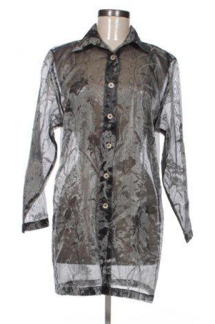 Női ing Sand, Méret L, Szín Sokszínű, Ár 14 399 Ft