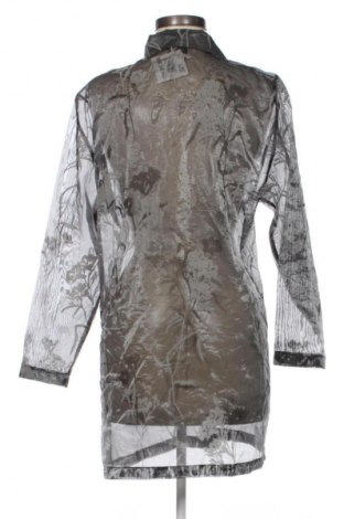 Női ing Sand, Méret L, Szín Sokszínű, Ár 14 399 Ft