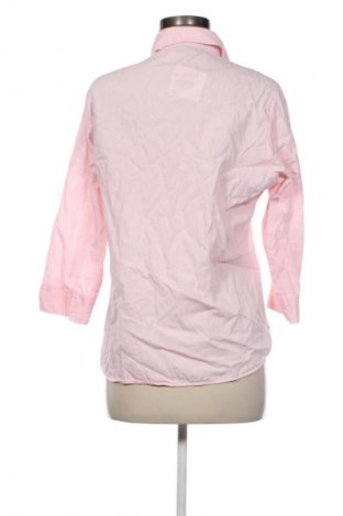 Γυναικείο πουκάμισο Sand, Μέγεθος L, Χρώμα Ρόζ , Τιμή 41,99 €