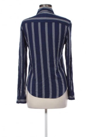 Dámská košile  Sandro, Velikost S, Barva Modrá, Cena  1 190,00 Kč