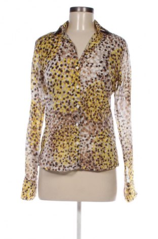 Női ing Sandro, Méret M, Szín Sokszínű, Ár 17 355 Ft