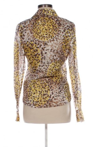 Női ing Sandro, Méret M, Szín Sokszínű, Ár 17 355 Ft