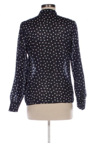 Damenbluse Sandro, Größe S, Farbe Mehrfarbig, Preis € 42,00