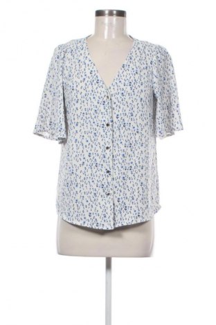 Damenbluse Sarah John, Größe S, Farbe Mehrfarbig, Preis € 14,99