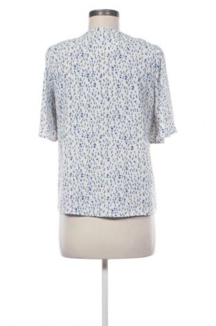 Damenbluse Sarah John, Größe S, Farbe Mehrfarbig, Preis € 14,99