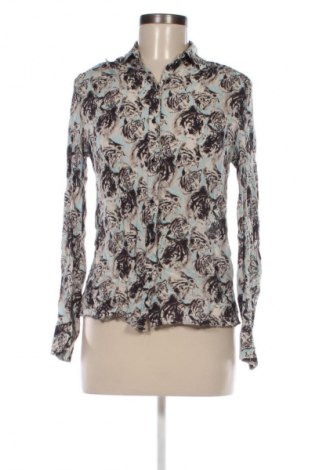 Női ing Sarah Kern, Méret M, Szín Sokszínű, Ár 8 640 Ft