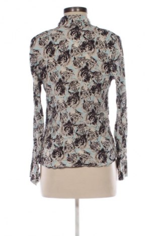 Női ing Sarah Kern, Méret M, Szín Sokszínű, Ár 8 640 Ft