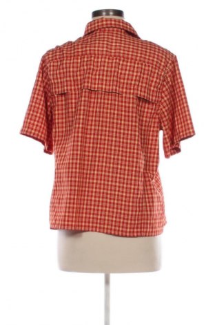 Damenbluse Schoffel, Größe L, Farbe Mehrfarbig, Preis € 24,55