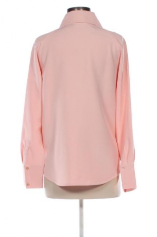 Damenbluse Scotch & Soda, Größe S, Farbe Rosa, Preis € 41,93