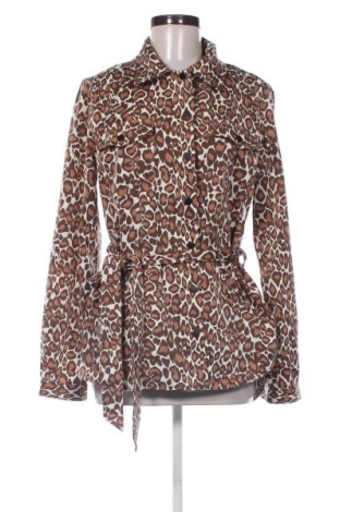 Дамска риза Scotch & Soda, Размер L, Цвят Многоцветен, Цена 18,91 €