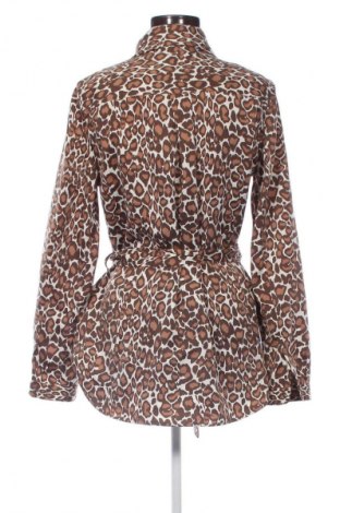 Дамска риза Scotch & Soda, Размер L, Цвят Многоцветен, Цена 18,91 €