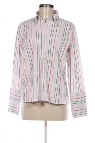 Damenbluse Seidensticker, Größe XL, Farbe Mehrfarbig, Preis € 26,85