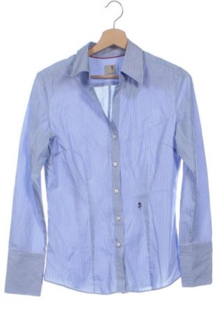 Дамска риза Seidensticker, Размер M, Цвят Многоцветен, Цена 13,63 €