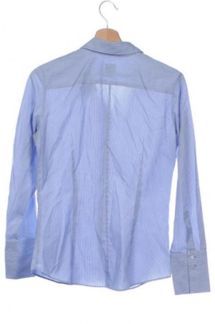 Дамска риза Seidensticker, Размер M, Цвят Многоцветен, Цена 13,63 €