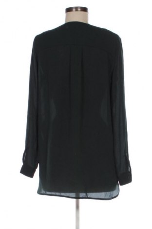 Női ing Selected Femme, Méret S, Szín Zöld, Ár 6 779 Ft