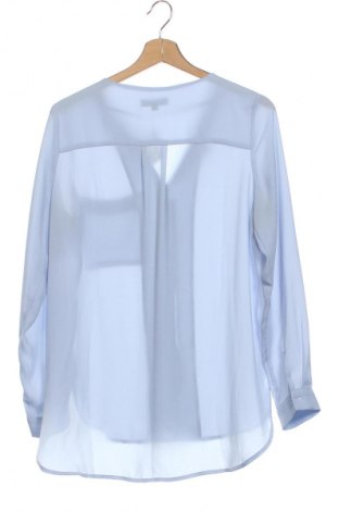 Női ing Selected Femme, Méret XS, Szín Kék, Ár 10 331 Ft