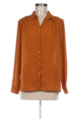 Női ing Selected Femme, Méret M, Szín Sokszínű, Ár 10 331 Ft