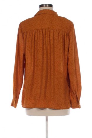 Női ing Selected Femme, Méret M, Szín Sokszínű, Ár 10 331 Ft