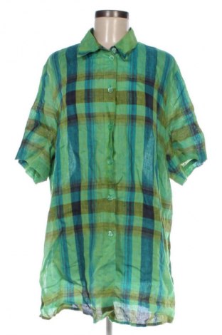 Dámská košile  Set, Velikost XXL, Barva Vícebarevné, Cena  696,00 Kč