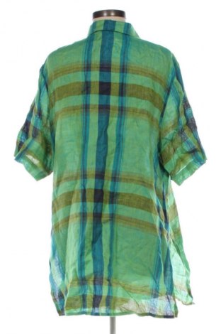 Dámská košile  Set, Velikost XXL, Barva Vícebarevné, Cena  696,00 Kč