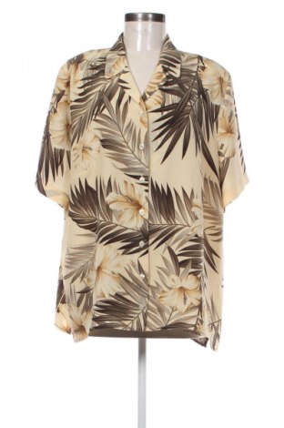 Női ing Setter, Méret 3XL, Szín Sokszínű, Ár 5 311 Ft