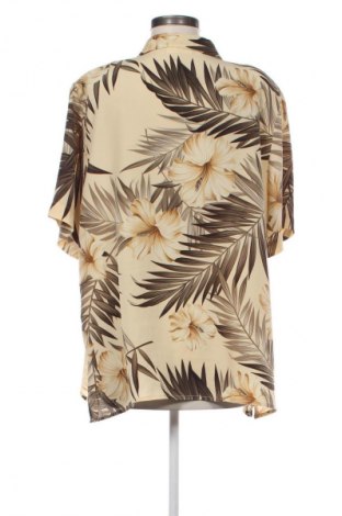 Női ing Setter, Méret 3XL, Szín Sokszínű, Ár 5 311 Ft