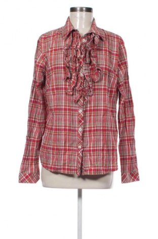 Női ing She, Méret L, Szín Sokszínű, Ár 5 372 Ft