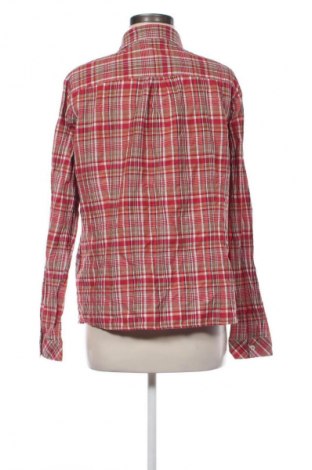 Női ing She, Méret L, Szín Sokszínű, Ár 5 372 Ft