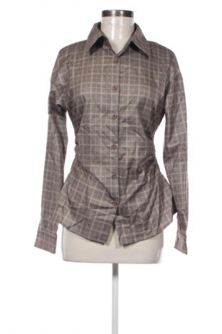 Damenbluse Sheila De Vries voor Witteveen, Größe S, Farbe Mehrfarbig, Preis 12,85 €