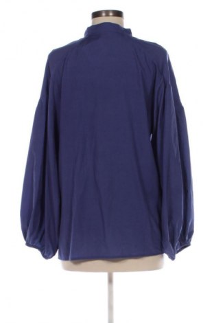 Damenbluse Sheilay, Größe M, Farbe Mehrfarbig, Preis 23,80 €