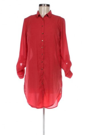 Női ing Sinsay, Méret S, Szín Rózsaszín, Ár 4 629 Ft